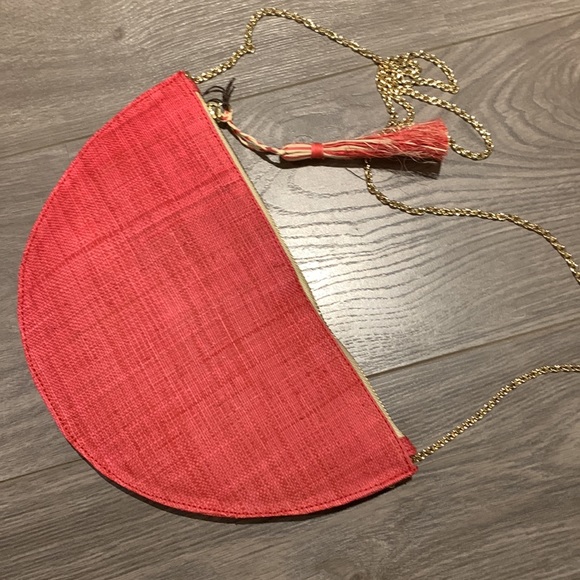 New summer bag for sale - Picture 2 of 5